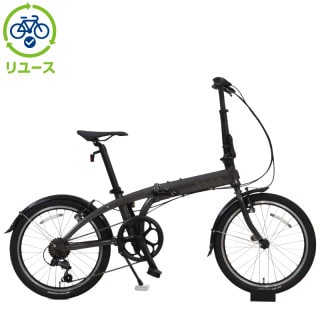 リユース自転車｜自転車買取＆リユース販売サービス｜サイクルベースあさひ
