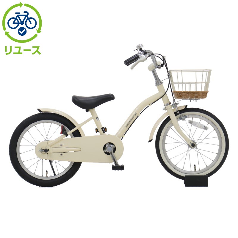 [ASAHI] y[XzCmx[Vt@Ng[LbY 16C` 2021Nf qp ]ԁyRS2511z c