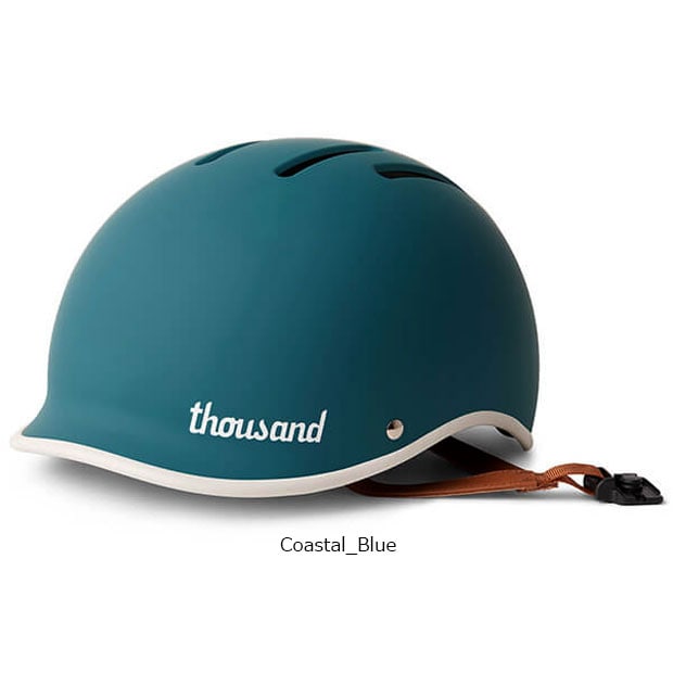 TEUh[Thousand] Heritage2.0iwe[W2.0jwbg wbg
