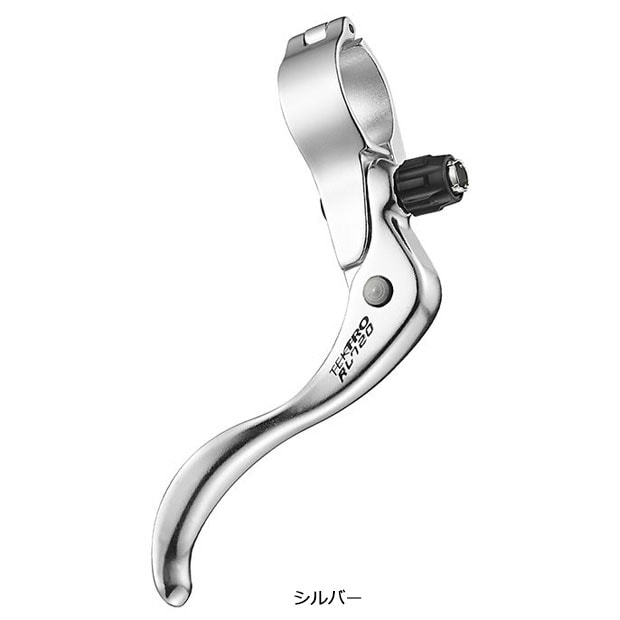 �e�N�g��[TEKTRO] RL720 �⏕�u���[�L���o�[ ���E�Z�b�g �N�����v�a:24.0mm �u���[�L���o�[�^�V�t�g���o�[