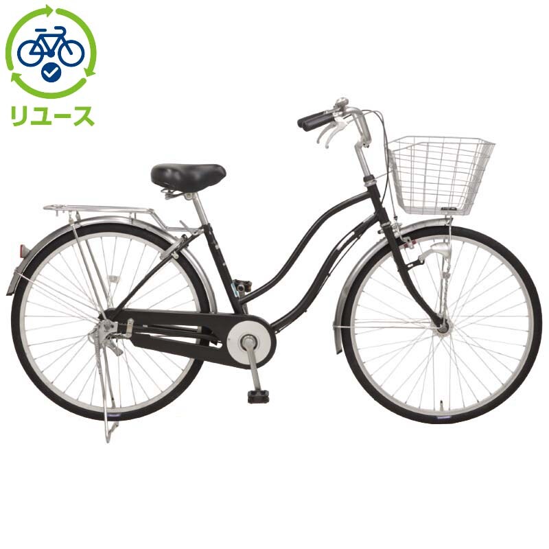 [ASAHI] y[XzJW[bNX 260HD-O 26C` 2024Nf VeBTCN }}` ] VeBTCN
