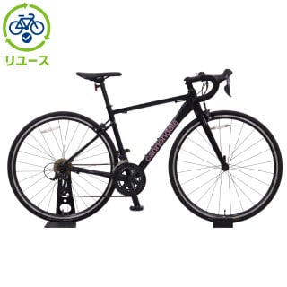 あさひ 自転車 peche20インチ 未使用に近い 2025年最新あさひ 自転車 20インチの人気アイテム - メルカリ