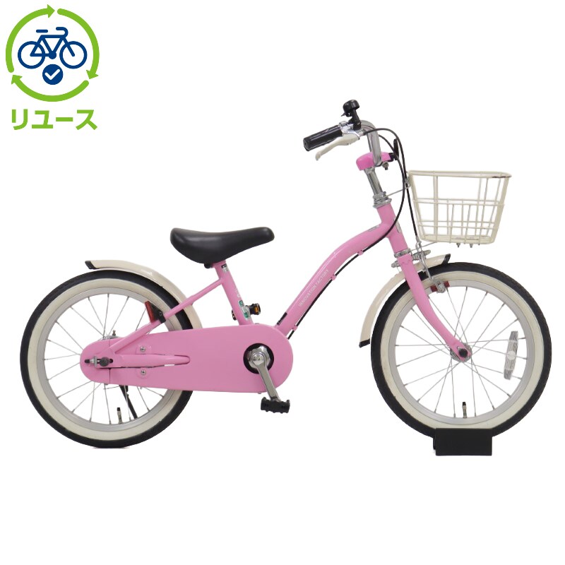 [ASAHI] y[XzCmx[Vt@Ng[LbY 16C` 2022Nf qp ]ԁyRS2511z c