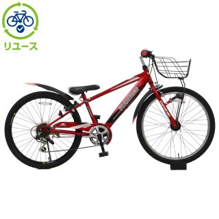 【京都南部　引取限定】ドライド S3 22インチ 室内保管 ジュニア 城陽より 京都南部 引取限定】ドライド S3 22インチ 室内保管 ジュニア