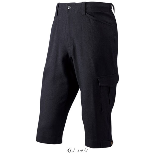 スポーツウェア パールイズミ クロップド」の人気商品一覧・価格比較