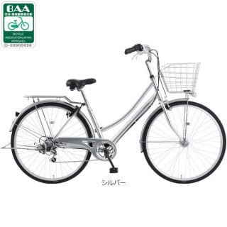 引き取り！発送不可　神奈川県茅ヶ崎市　あさひ自転車27インチ　シティサイクル 引き取り！発送不可神奈川県茅ヶ崎市あさひ自転車27インチシティサイクル