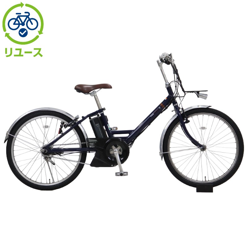 }n[YAMAHA] y[XzPAS CITY-V 24C` 2023Nf d] d]