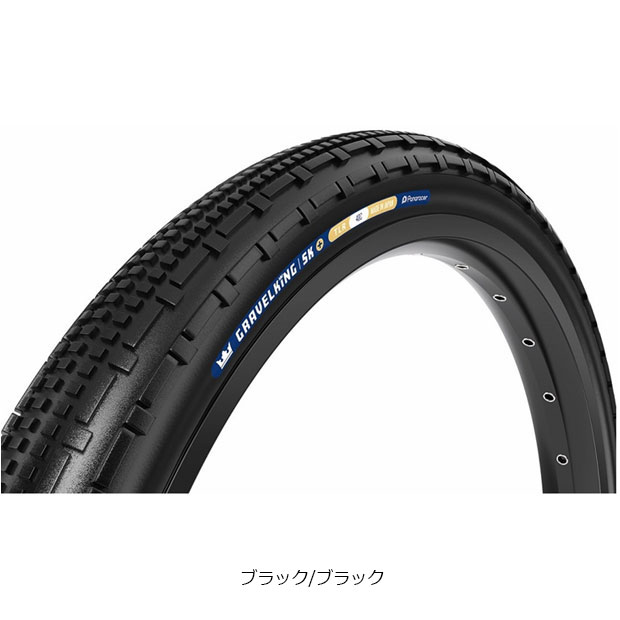 pi[T[[PANARACER] GRAVEL KING SK{iOxLO SK vXj700x40C A~hr[h `[uXfB ^C^`[u^