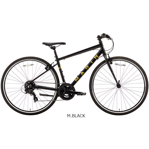 �}����[MARIN] �y�l�b�g�ʔ̌���Z�[���zFAIRFAX SE�i�t�F�A�t�@�b�N�XSE�j �N���X�o�C�N ���]�� -25 �N���X�o�C�N