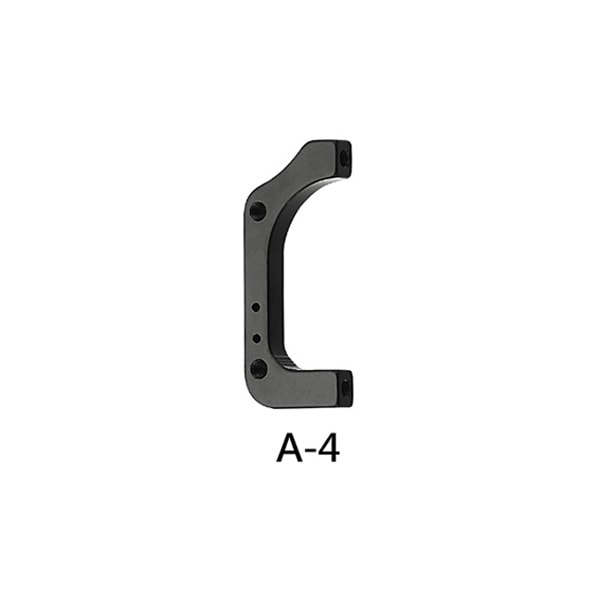 eNg[TEKTRO] DISC BRAKE ADAPTERSi fBXNu[LA_v^[j u[L
