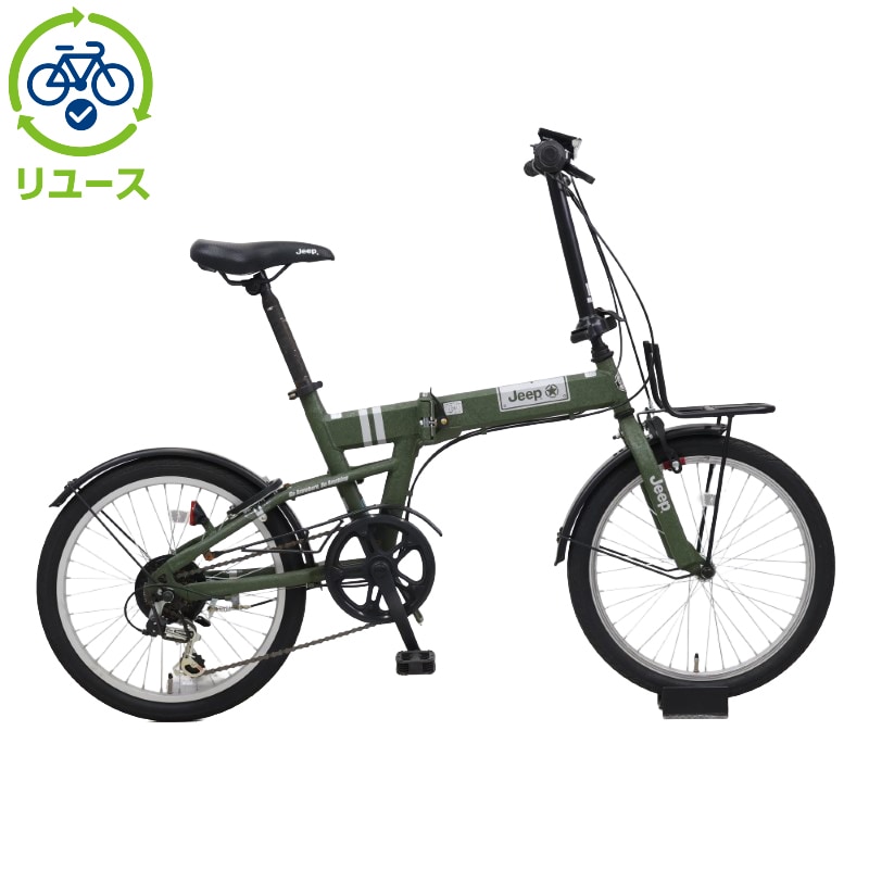 je-206g jeep(ジープ)」の人気商品一覧 | 安い商品を通販サイトから