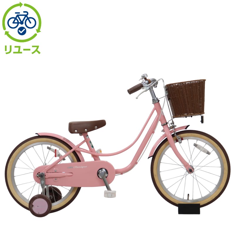 あさひ フェリーク」の人気商品一覧 | 安い商品を通販サイトから探す