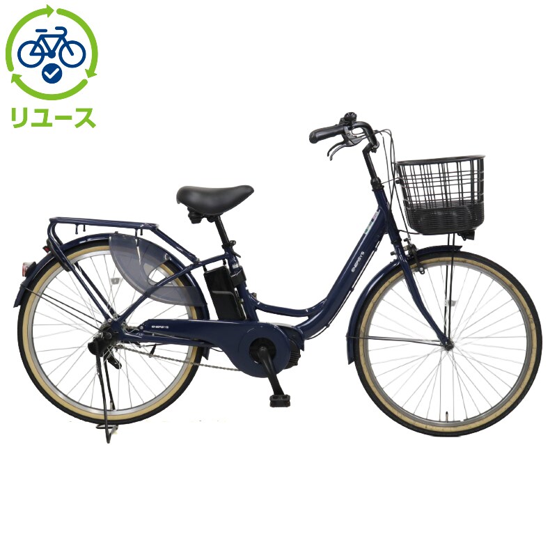 [ASAHI] y[XzGiVX[ 260-P 26C` 2024Nf d] d]