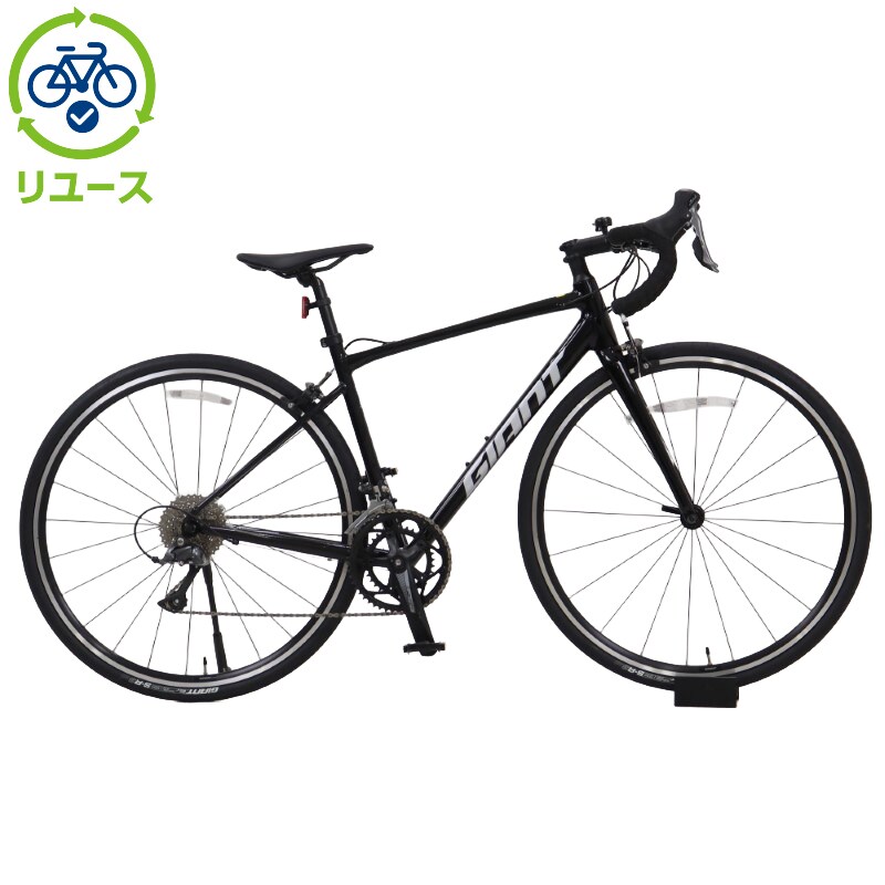 スポーツ バイク ジャイアント CONTEND」の人気商品一覧 | 安い商品を