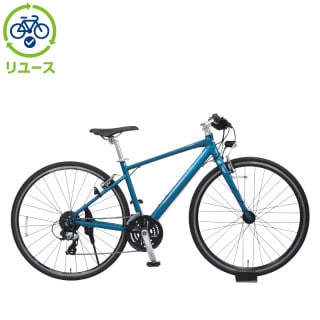 ブルー, あさひ[ASAHI], スポーツバイク - サイクルベースあさひ