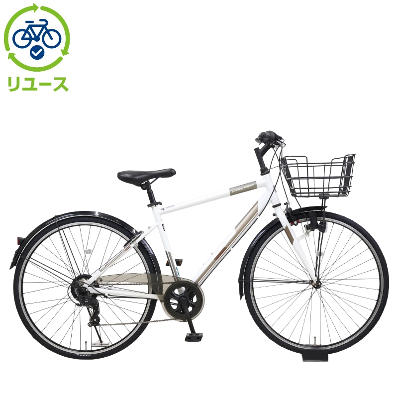 オフィスプレスtr 自転車」の人気商品一覧 | 安い商品を通販サイトから
