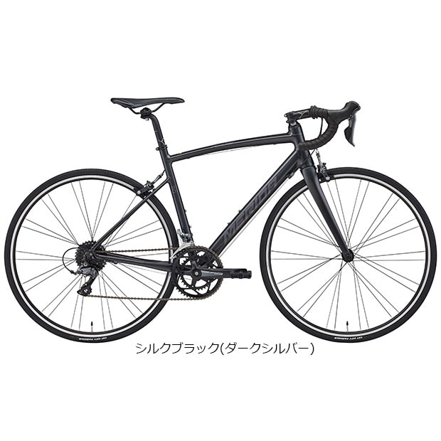 �����_[MERIDA] RIDE 80�i���C�h80�j���[�h�o�C�N ���]�� -26 ���[�h�o�C�N