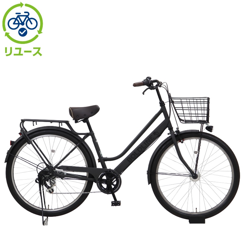 ボールドライン」の人気商品一覧 | 安い商品を通販サイトから探す