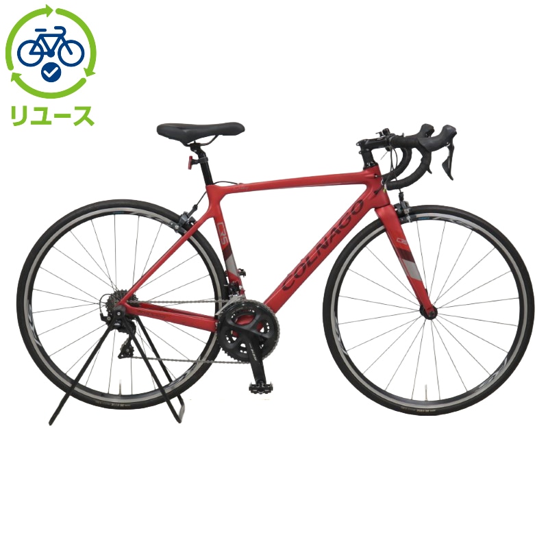 colnago」の人気商品一覧 | 安い商品を通販サイトから探す - 価格.com