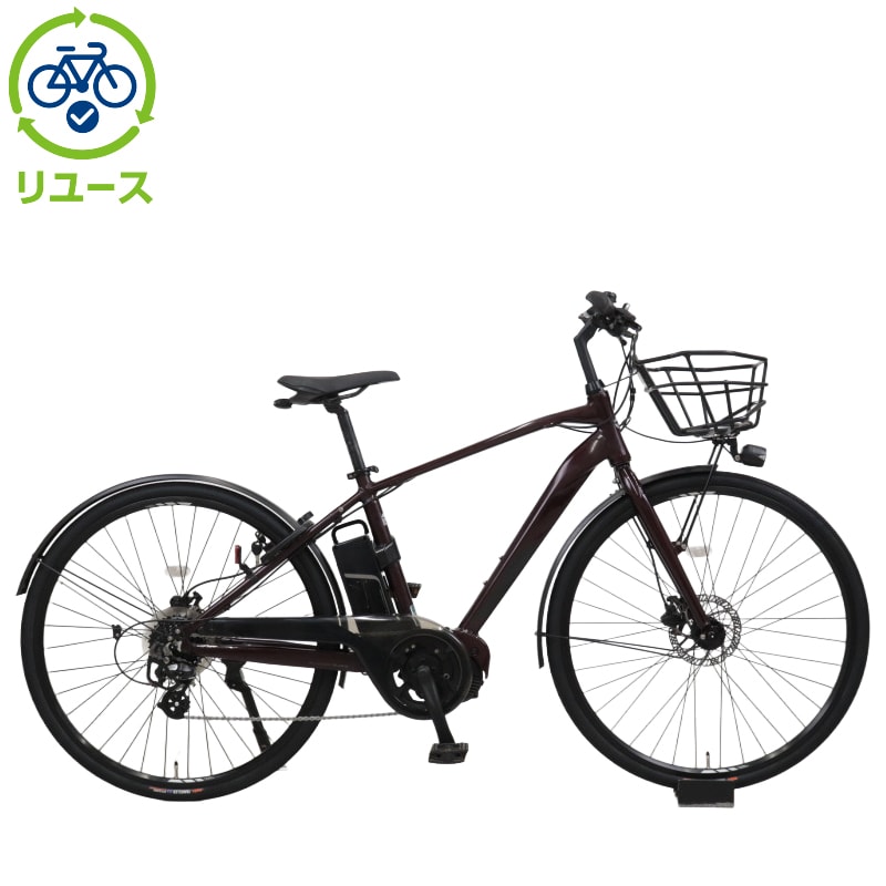 (未使用･未開封品)　あさひるばん  v1yptgt リユース, あさひ[ASAHI], 折り畳み／小径車／BMX - サイクルベースあさひ