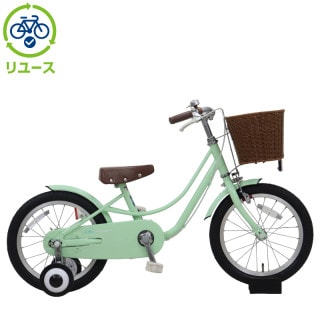 グリーン, あさひ[ASAHI], キッズサイクル／乗り物 - サイクルベースあさひ