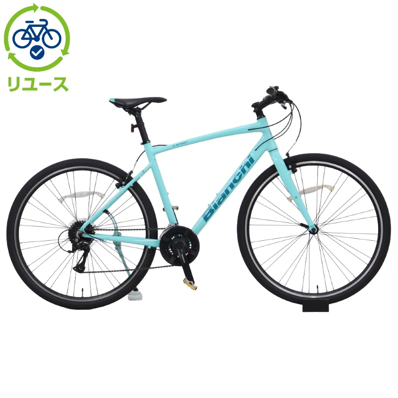 ビアンキ c sport1 51」の人気商品一覧 | 安い商品を通販サイトから