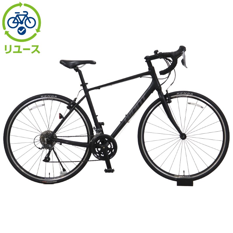 GIANT 自転車(バイクトライアル、ロードバイク、MTB)送料込み! giant 自転車」の人気商品一覧 | 安い商品を通販サイトから探す - 価格.com