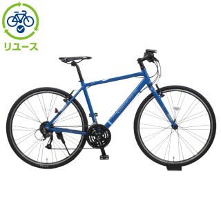 ブリヂストン[BRIDGESTONE], クロスバイク, スポーツバイク - サイクル