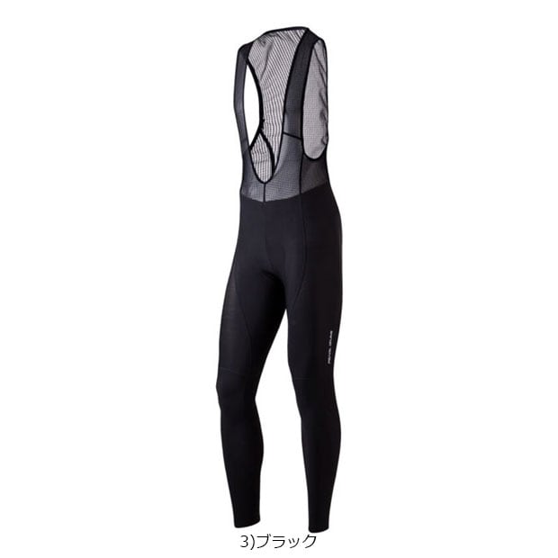 p[CY~[PEARL IZUMI] [25w] T992MEGA2 uCg K ru ^Cc zC:10x [T[^Cc [T[pc^^Cc