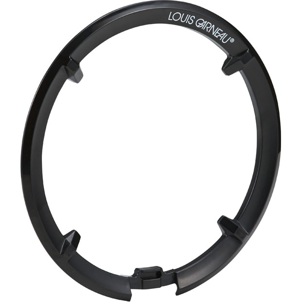 CKm[louisgarneau] MULTIWAY 700i}`EFC 700j700Cp `F[K[h `F[O^NN