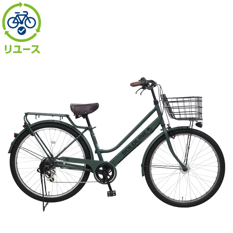 自転車 ボールドライン」の人気商品一覧 | 安い商品を通販サイトから