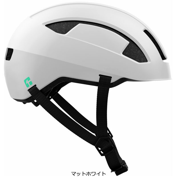 ���C�U�[[LAZER] LAZER CityZen KinetiCore�i�V�e�B�[�� �L�l�e�B�R�A�j�w�����b�g �w�����b�g