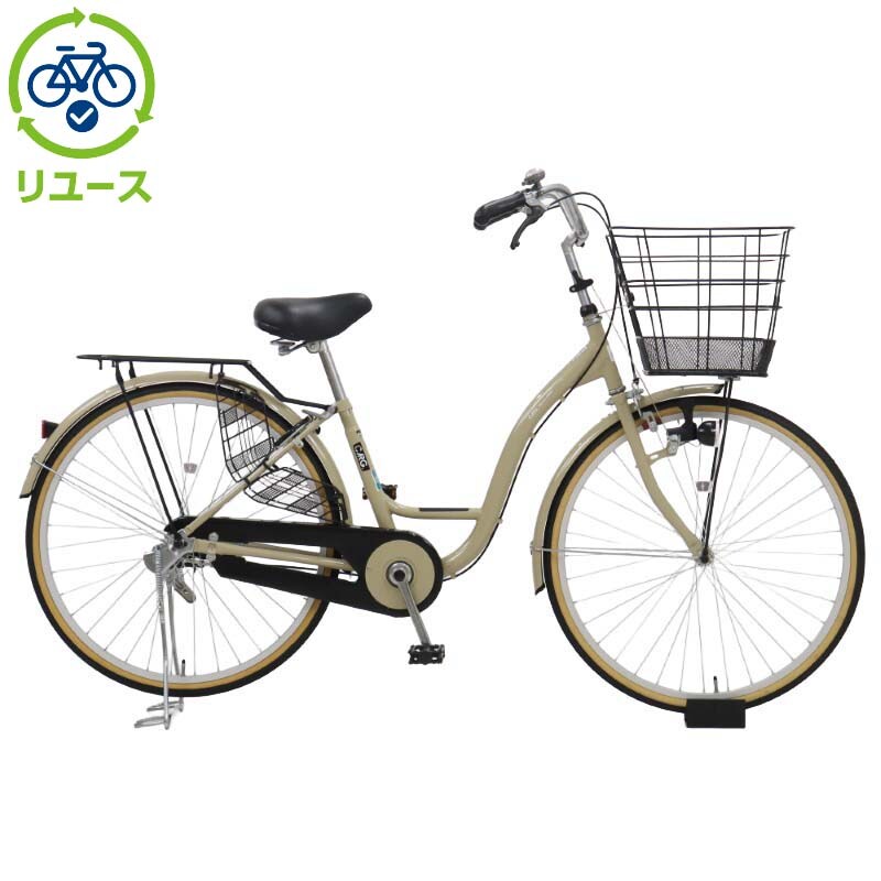 [ASAHI] y[XzJ[ObNX 260-O 26C` 2024Nf VeBTCN }}` ] VeBTCN