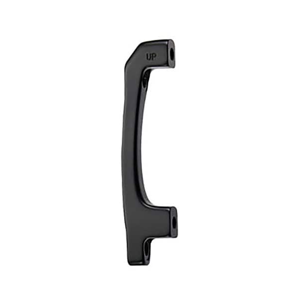 eB[A[s[[TRP] L7 PM 203 Adapter |Xg}Egp Ή[^[a:203mm u[L