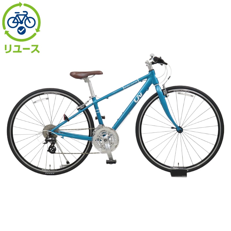 giant escape r3」の人気商品一覧 | 安い商品を通販サイトから探す