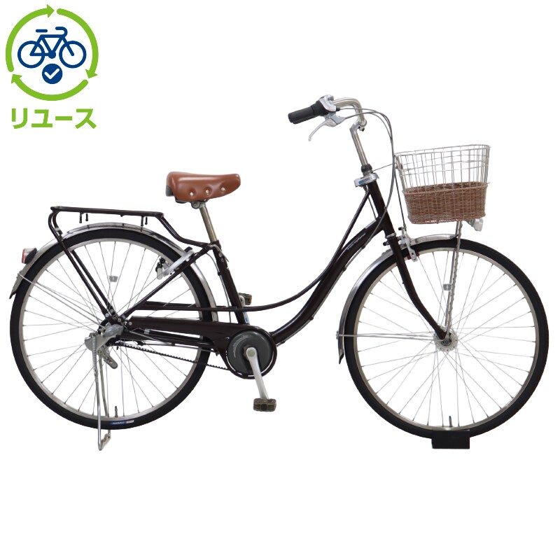 [ASAHI] y[XztF[NxghCu 263HD-M 26C` 2022Nf VeBTCN }}` ]ԁyRS2511z VeBTCN
