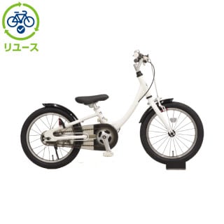 ホワイト, あさひ[ASAHI], キッズサイクル／乗り物 - サイクルベースあさひ
