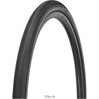 H-5224 FLYING DIAMOND（フライングダイヤモンド）700x38C