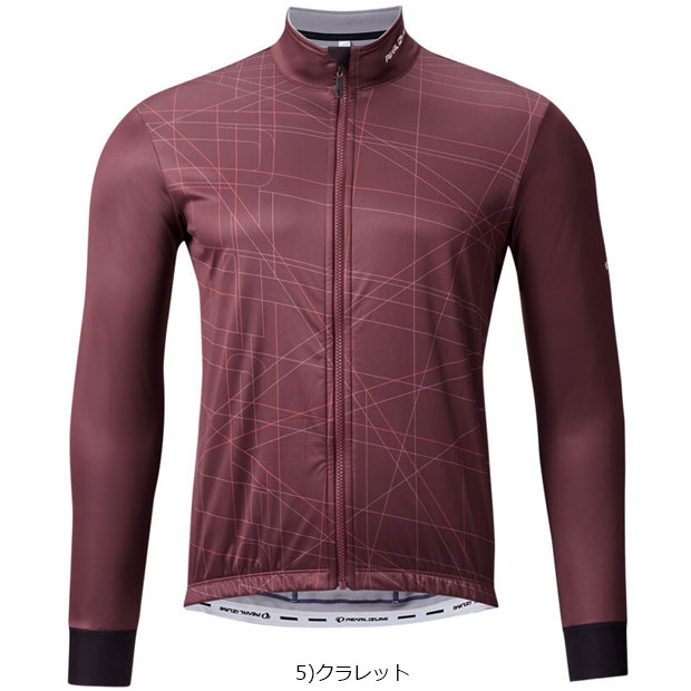 p[CY~[PEARL IZUMI] [25w] 3515-BL EBhVF T[ W[W zC:10x W[W W[W