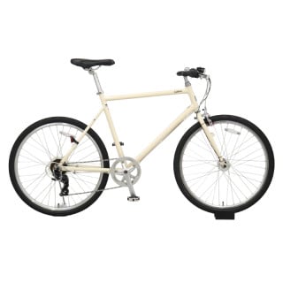 あさひ CREAM CS 2024年頃 その他車体 あさひ CREAM CS 2024年頃 その他車体