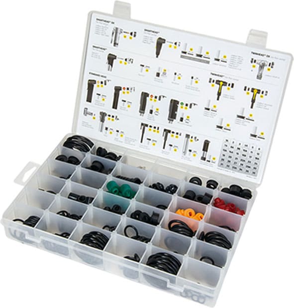 �g�s�[�N[TOPEAK] �g�s�[�N �|���v ���r���h �L�b�g ��C����