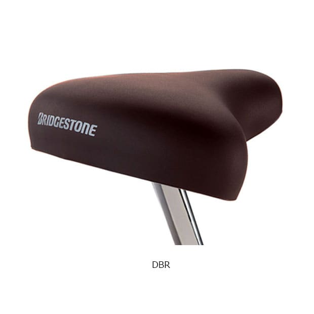 uaXg[BRIDGESTONE] tThiA~t[pj [SDJ272.A][F160237] TCNJo[ށ^t[veN^[