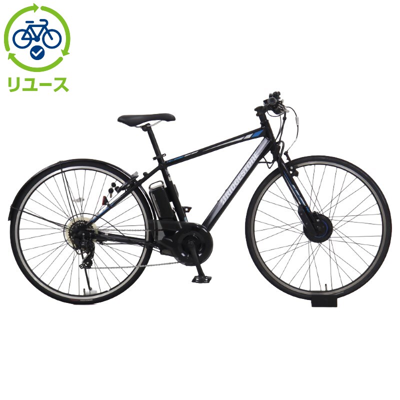 uaXg[BRIDGESTONE] y[XzTB1euTB7B42v27C` 2022Nf d] X|[c
