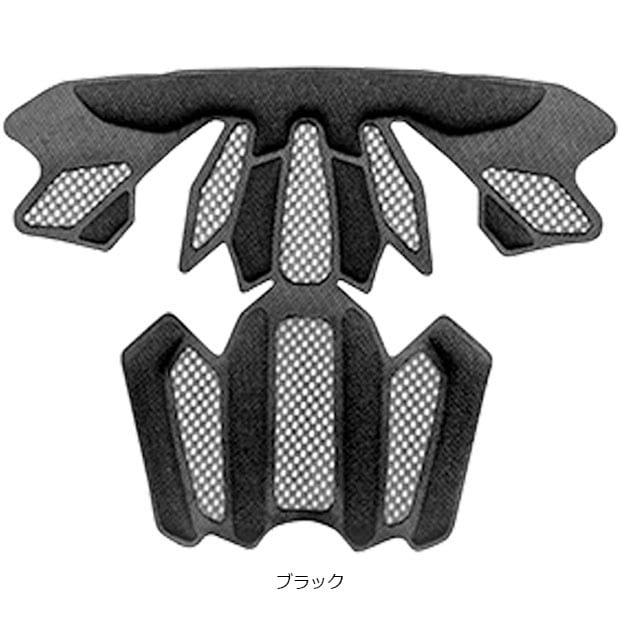 I[W[P[Jug[OGK KABUTO] REZZA-3ibcA3j A. I.lbg wbg