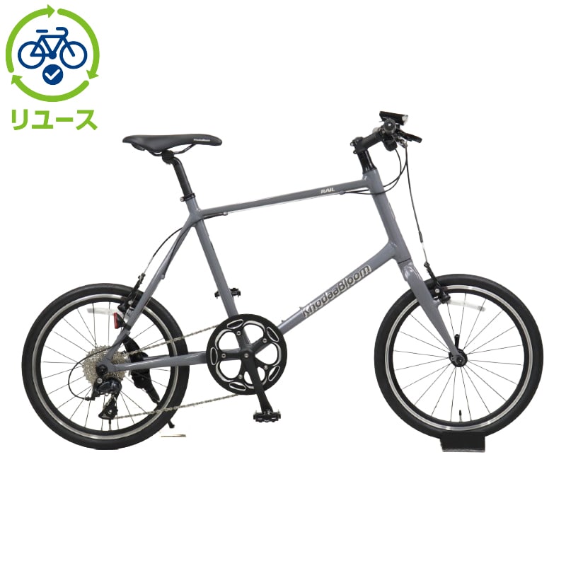 R[_[u[[khodaa bloom] y[XzRAIL 20 420mm 2021Nf ~jx ]ԁyRS2511z a