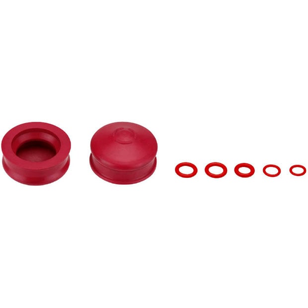 �W���O���C���[[JAG WIRE] PRO BLEED KIT O-RINGS�i�v�� �u���[�h�L�b�gO�^�����O�j�~�l�����I�C�� �H�� �c�[�� �H��^�P�~�J��