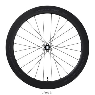 シマノ[SHIMANO], ホイール／ハブ／リム, 自転車部品 - サイクルベース