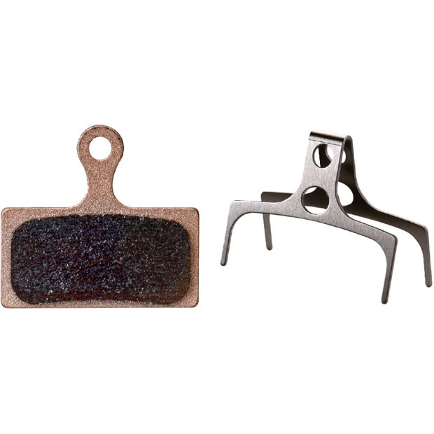 �A�V�}[ASHIMA] AD0106-SI �u���[�L�p�b�h �f�B�X�N�u���[�L�p�b�h �V���^�[�h �u���[�L