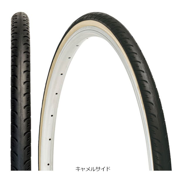W[s[[GP] GP C-1384 26x1.15 C[r[h N`[ ^C^`[u^