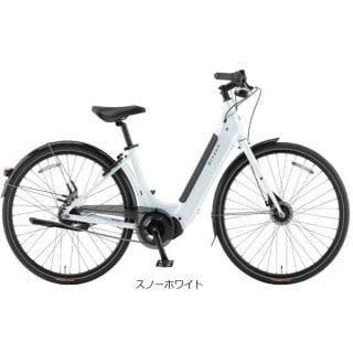 CRUISE i CS 5080電動アシスト自転車 e-bike 電動自転車 電動アシスト自転車 CRUISE i CS 5080クルーズ i CS 5080[フレーム
